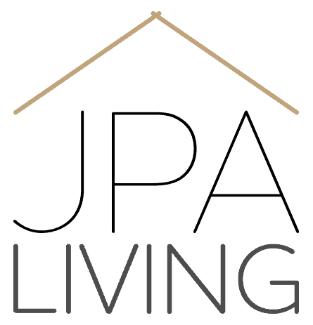 Logo JPA Living
